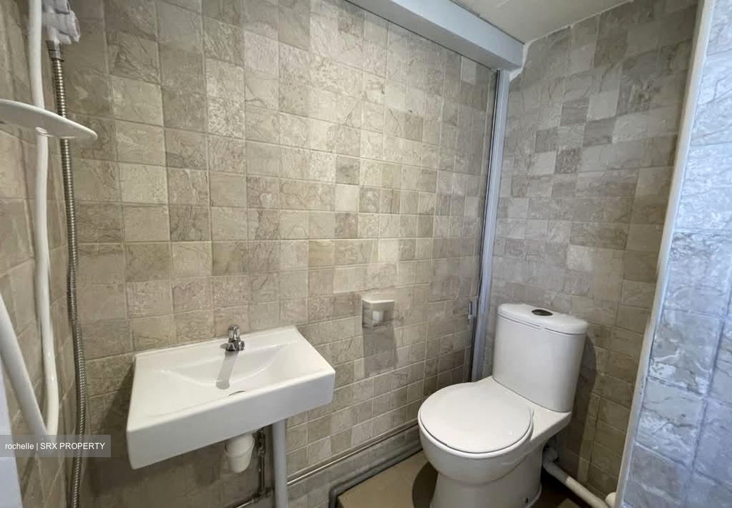 Dunearn Road (D11), Condominium #566348351